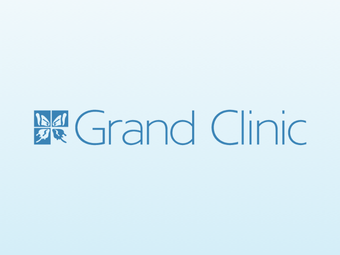 Grand Clinc Mobil